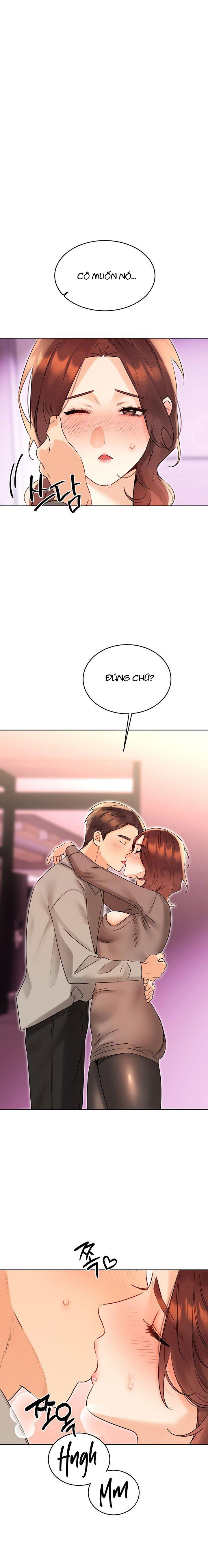 xo-so-dam-duc-chap-40-2 integer