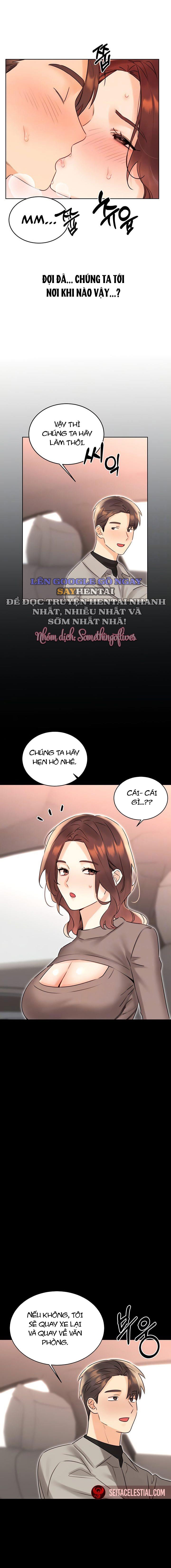 xo-so-dam-duc-chap-40-3 integer