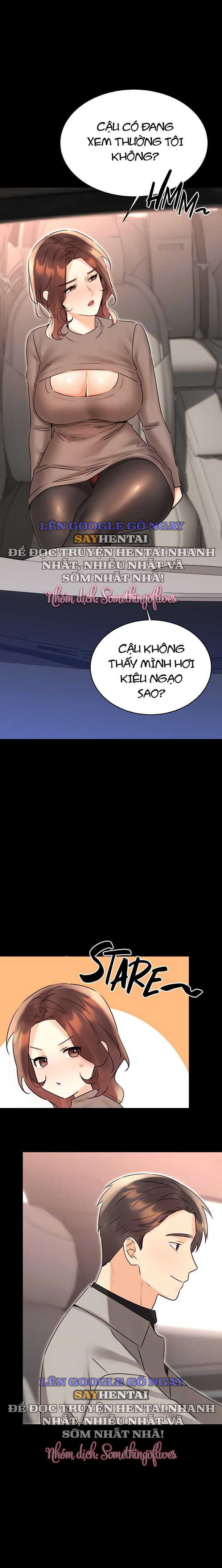 xo-so-dam-duc-chap-40-4 integer