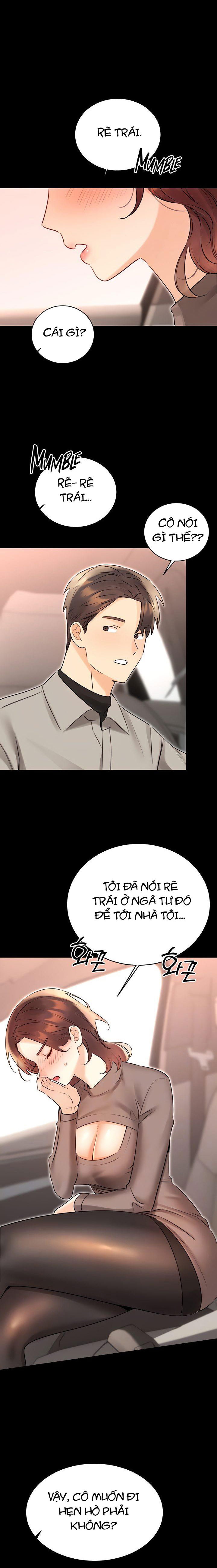 xo-so-dam-duc-chap-40-5 integer