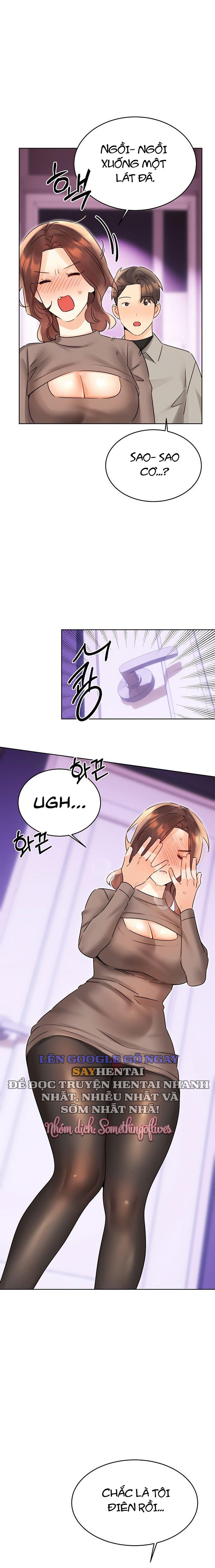 xo-so-dam-duc-chap-40-7 integer