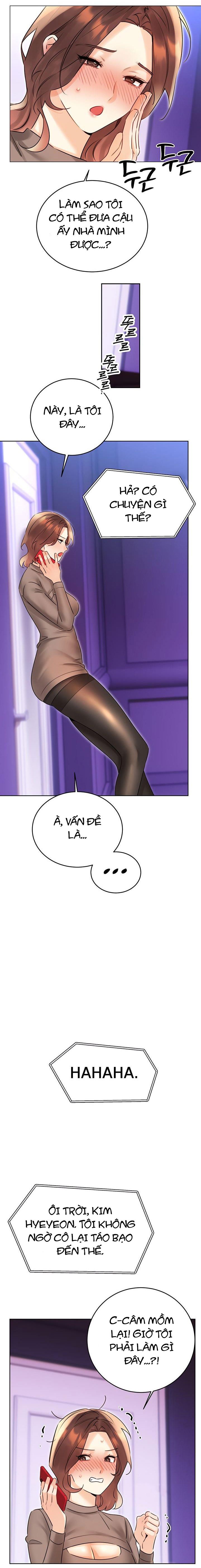 xo-so-dam-duc-chap-40-8 integer