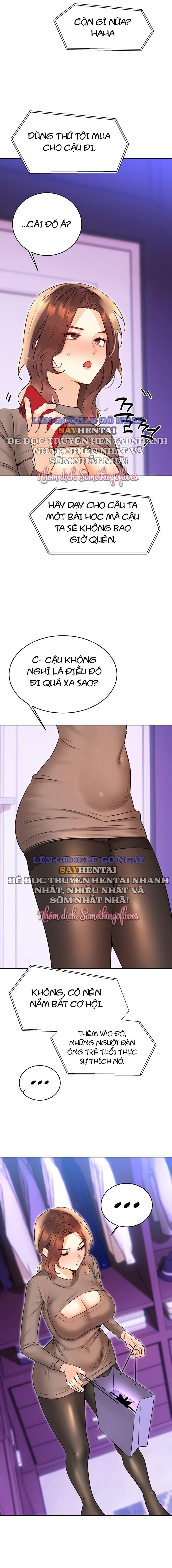 xo-so-dam-duc-chap-40-9 integer