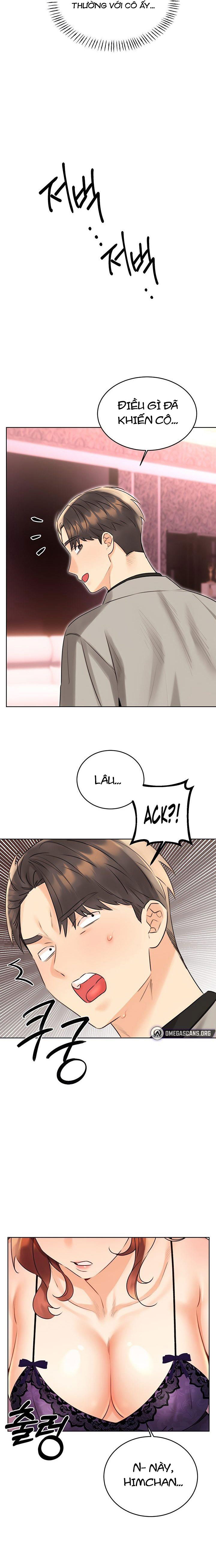 xo-so-dam-duc-chap-40-11 integer