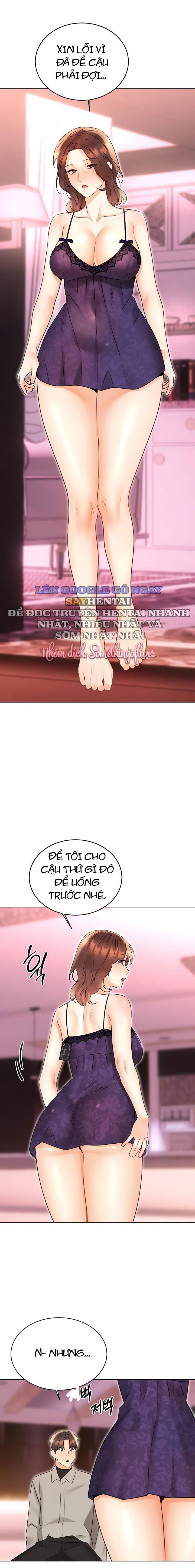 xo-so-dam-duc-chap-40-12 integer