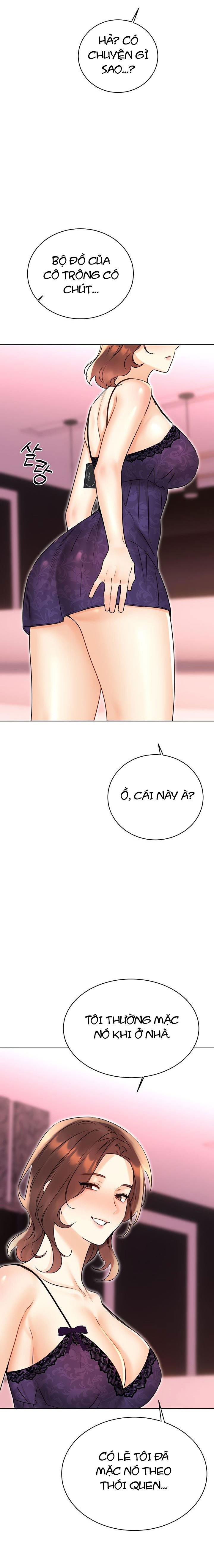 xo-so-dam-duc-chap-40-13 integer