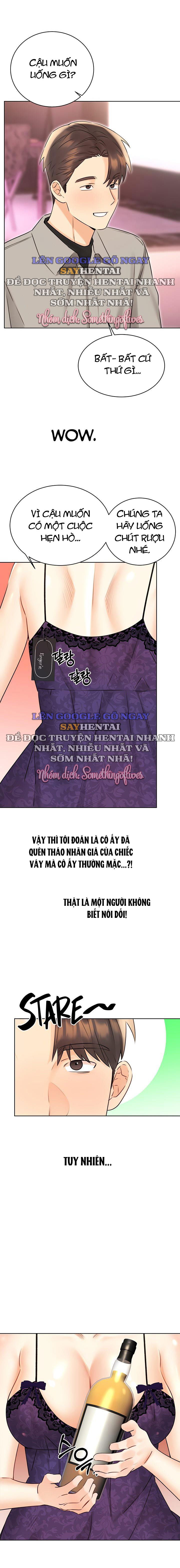 xo-so-dam-duc-chap-40-14 integer