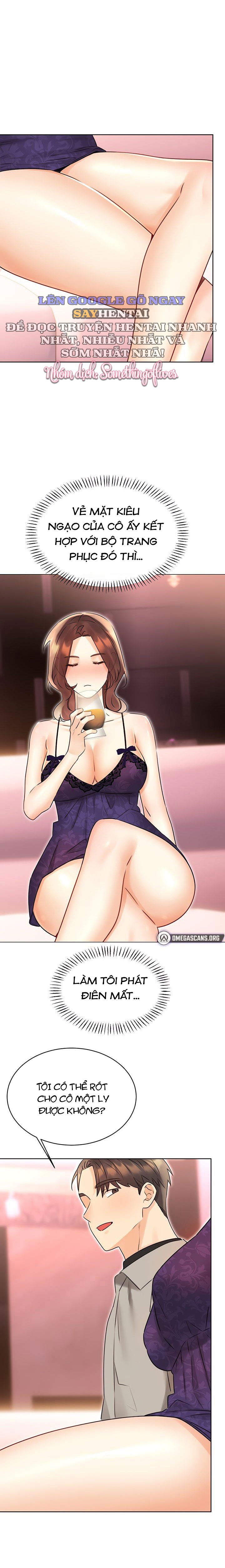 xo-so-dam-duc-chap-40-16 integer