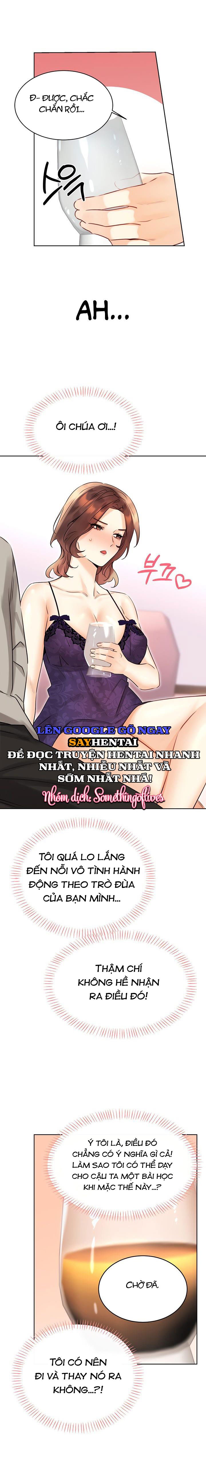 xo-so-dam-duc-chap-40-17 integer