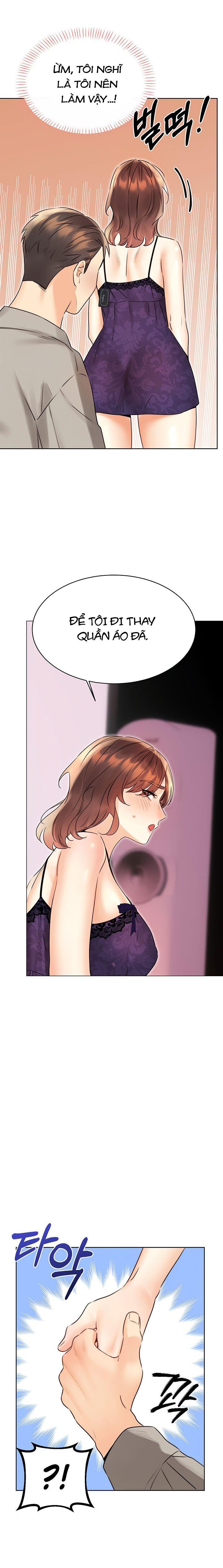 xo-so-dam-duc-chap-40-18 integer