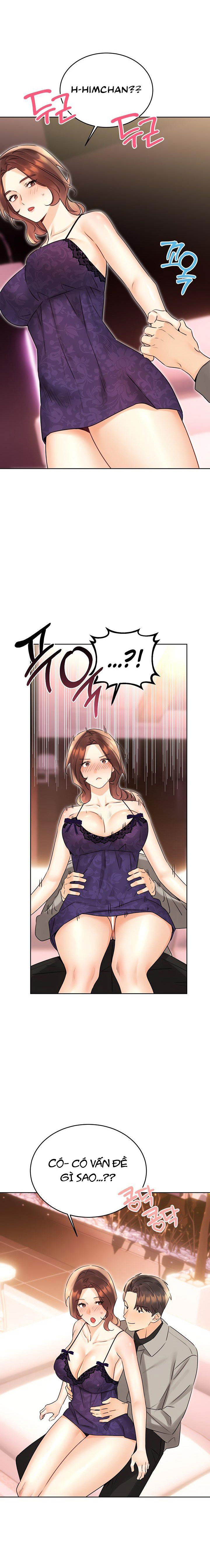 xo-so-dam-duc-chap-40-19 integer