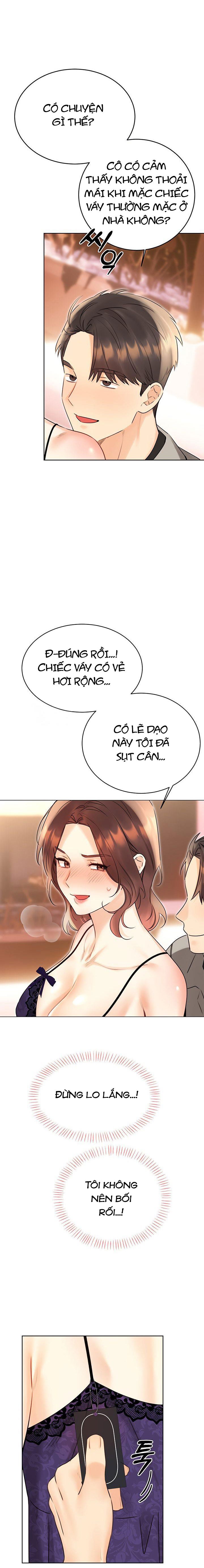 xo-so-dam-duc-chap-40-20 integer