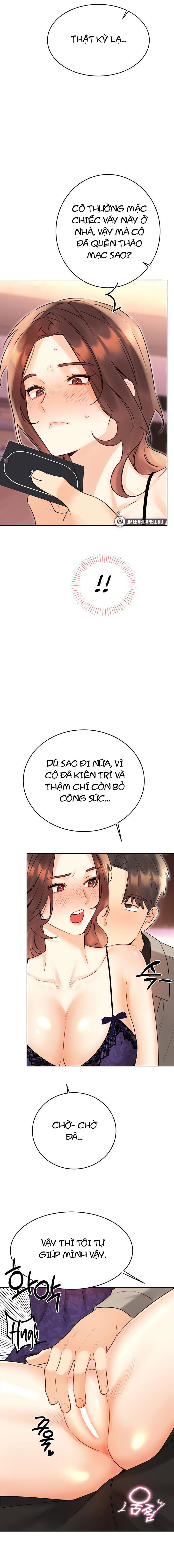 xo-so-dam-duc-chap-40-21 integer