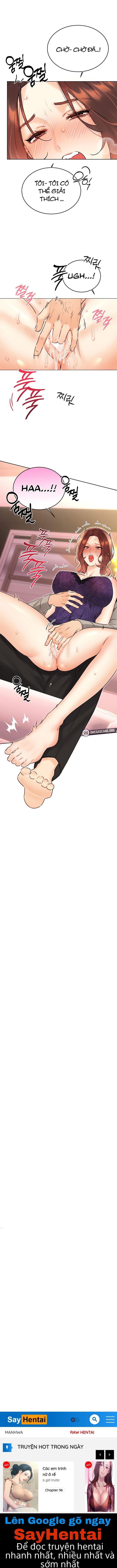 xo-so-dam-duc-chap-40-22 integer