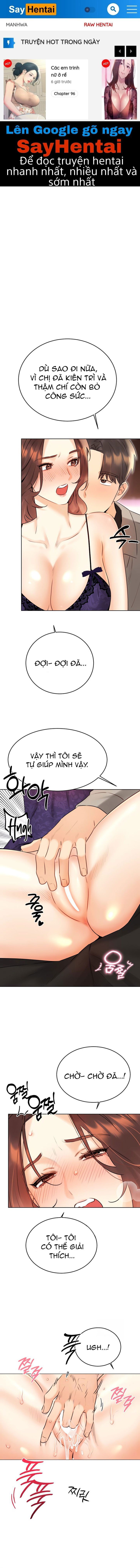 xo-so-dam-duc-chap-41-0 integer