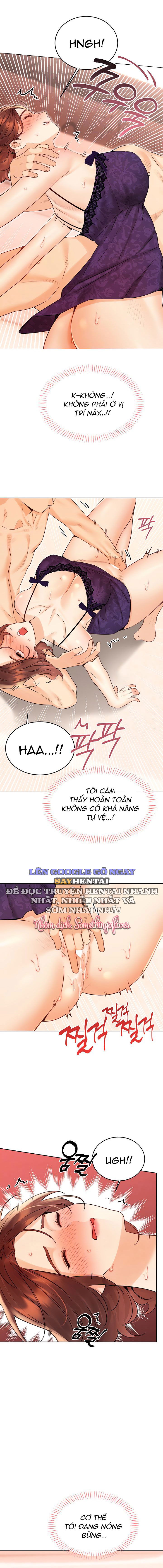 xo-so-dam-duc-chap-41-3 integer