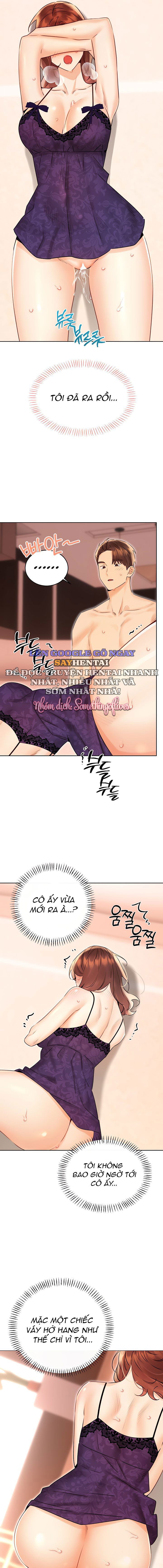 xo-so-dam-duc-chap-41-4 integer