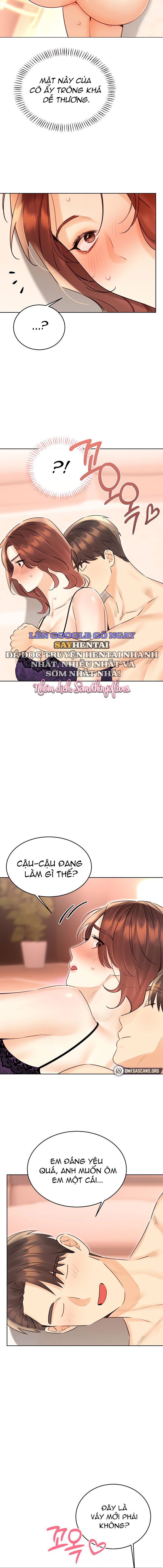 xo-so-dam-duc-chap-41-5 integer