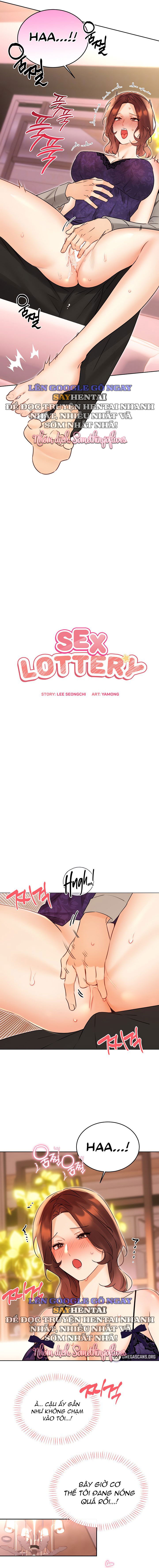 xo-so-dam-duc-chap-41-1 integer