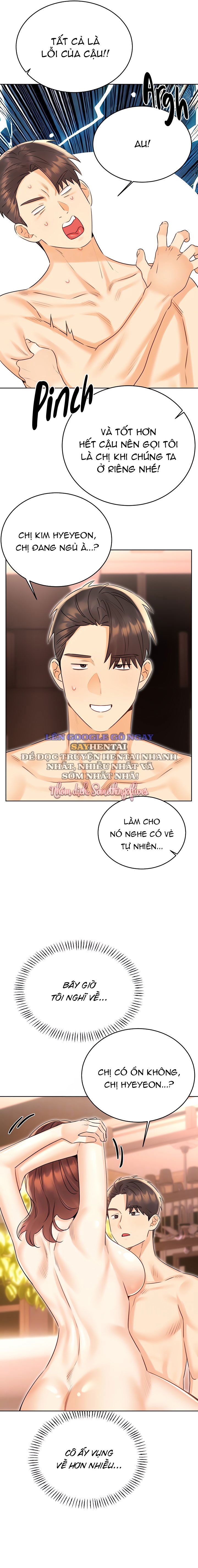 xo-so-dam-duc-chap-42-4 integer