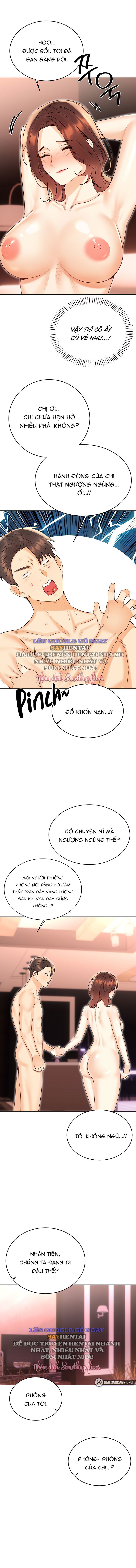 xo-so-dam-duc-chap-42-5 integer