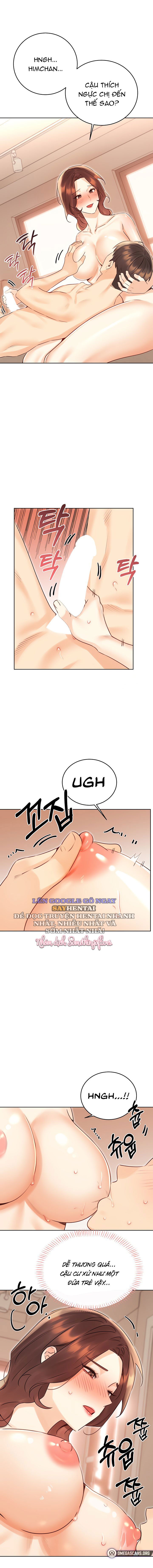 xo-so-dam-duc-chap-42-9 integer