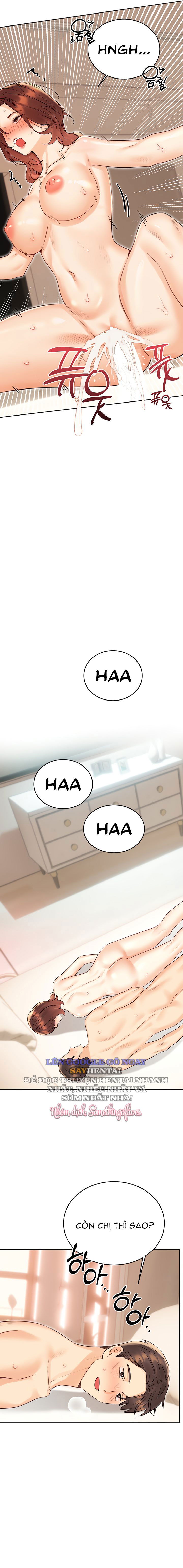 xo-so-dam-duc-chap-42-16 integer