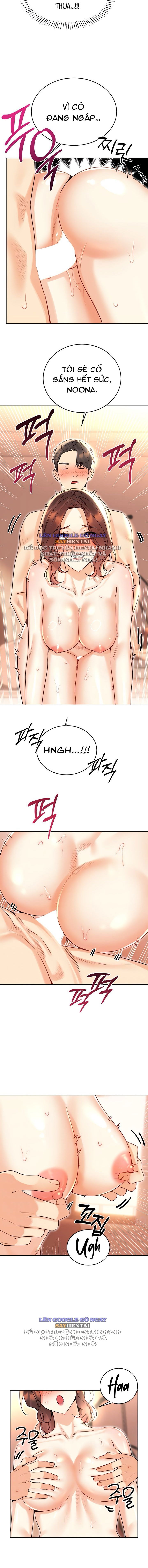 xo-so-dam-duc-chap-43-2 integer