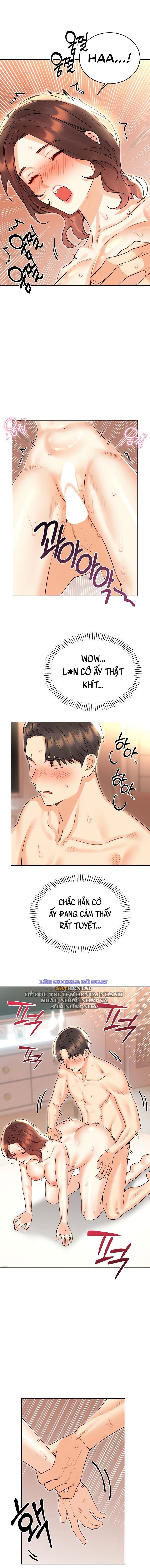 xo-so-dam-duc-chap-43-3 integer