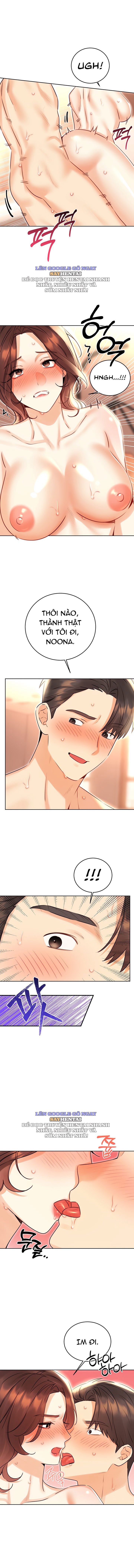 xo-so-dam-duc-chap-43-5 integer