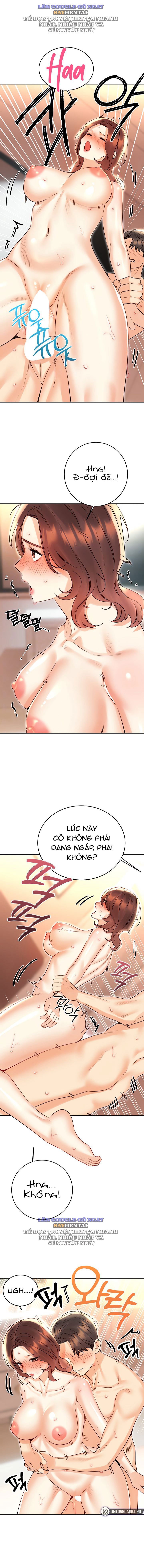 xo-so-dam-duc-chap-43-4 integer