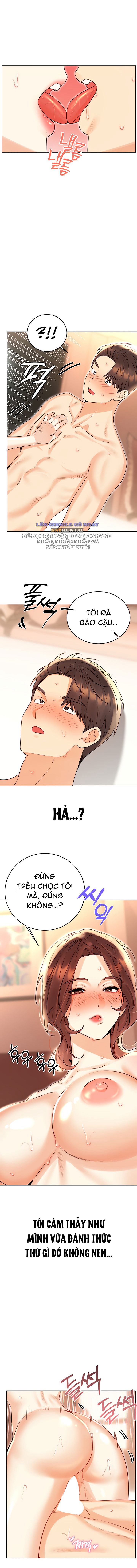 xo-so-dam-duc-chap-43-6 integer