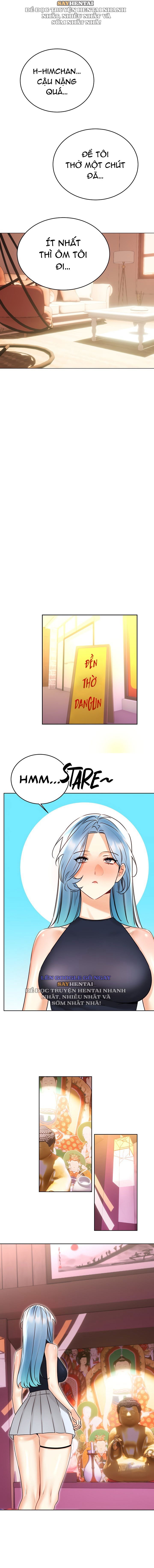 xo-so-dam-duc-chap-43-12 integer