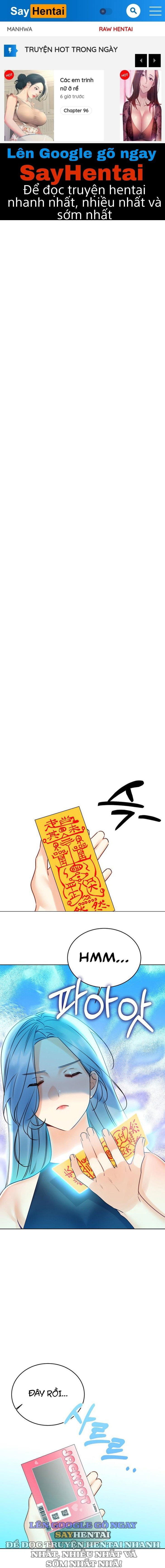 xo-so-dam-duc-chap-44-0 integer