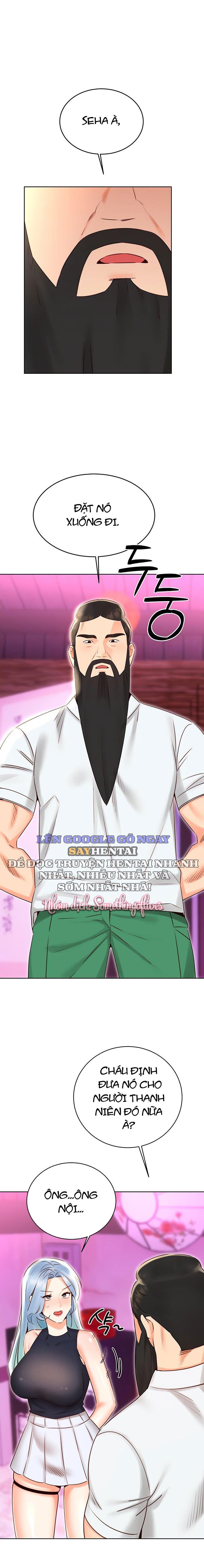 xo-so-dam-duc-chap-44-2 integer