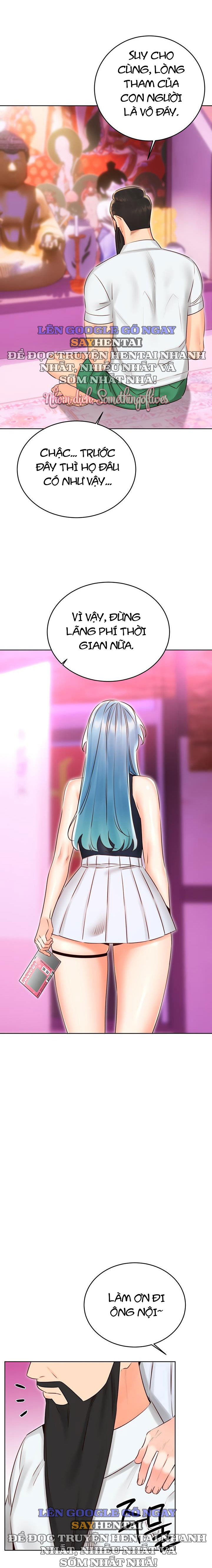 xo-so-dam-duc-chap-44-4 integer