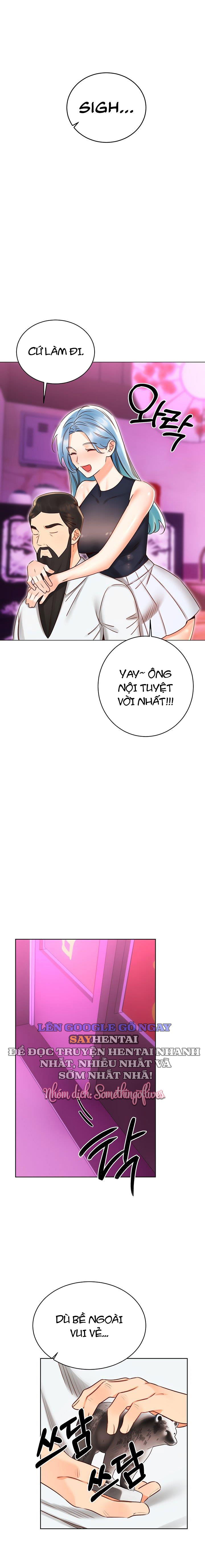 xo-so-dam-duc-chap-44-6 integer