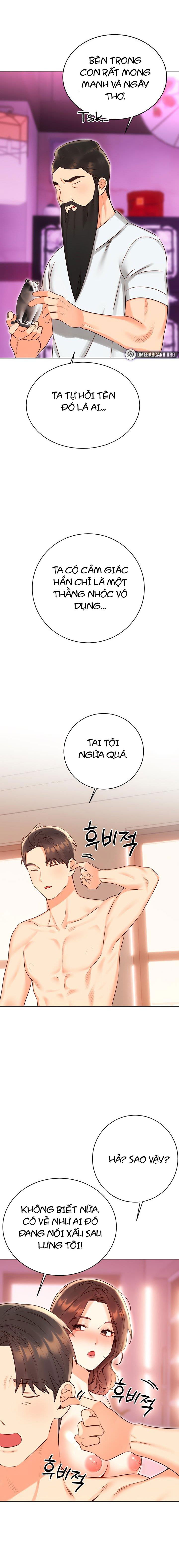 xo-so-dam-duc-chap-44-7 integer