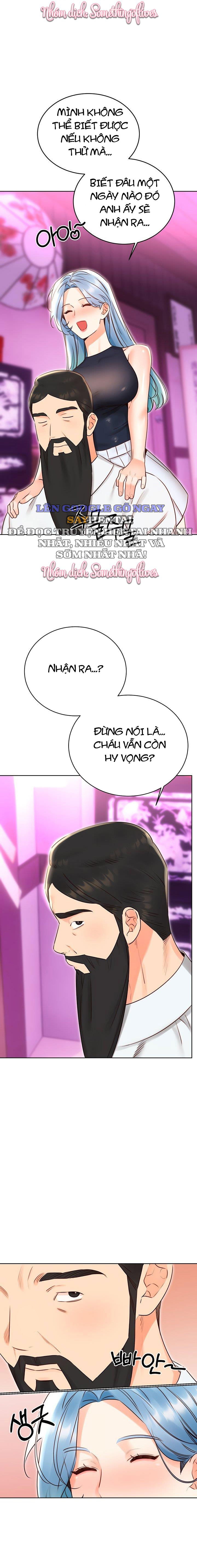 xo-so-dam-duc-chap-44-5 integer