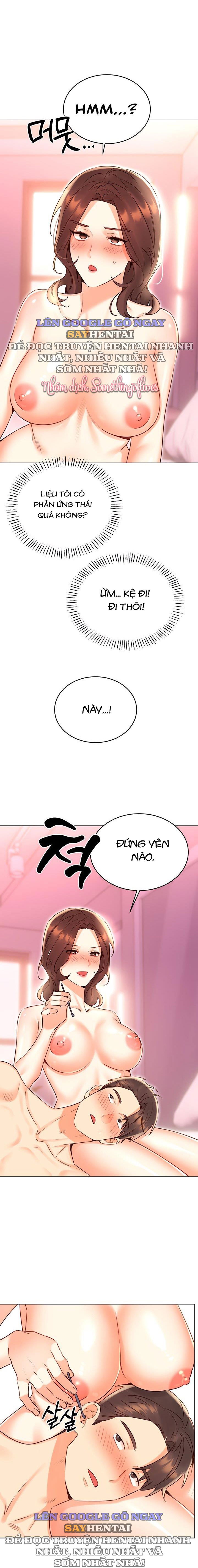 xo-so-dam-duc-chap-44-8 integer