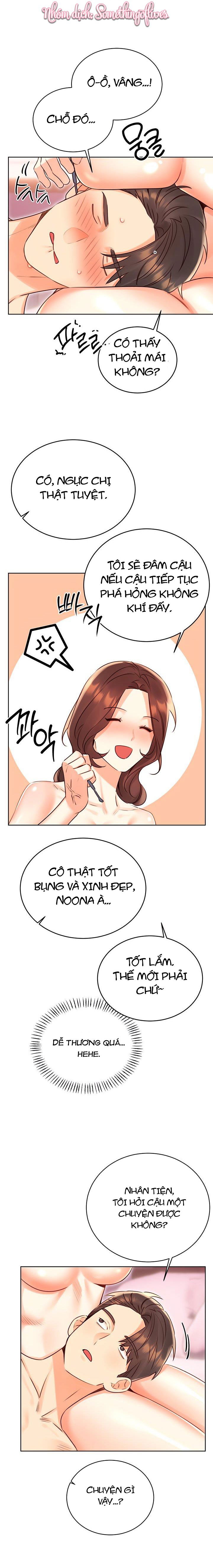 xo-so-dam-duc-chap-44-9 integer