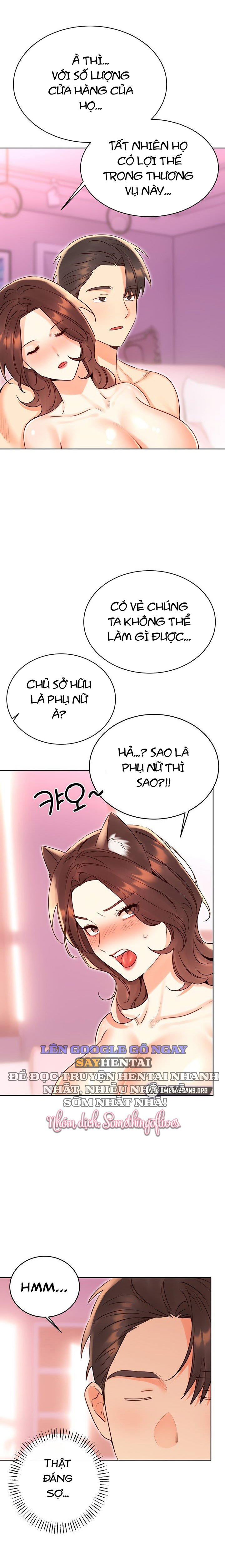 xo-so-dam-duc-chap-44-11 integer