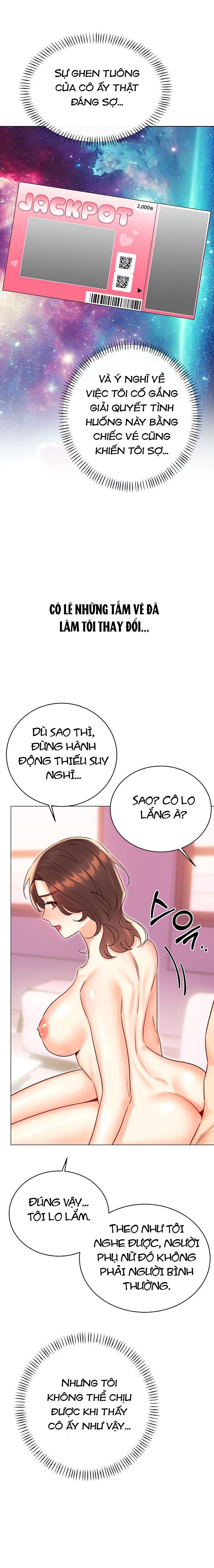 xo-so-dam-duc-chap-44-12 integer