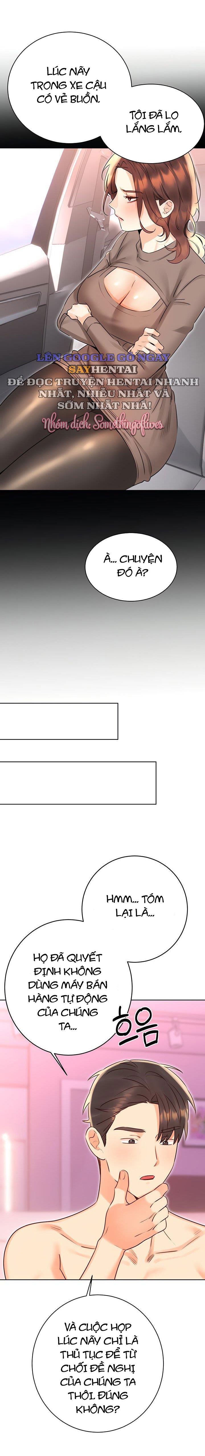 xo-so-dam-duc-chap-44-10 integer