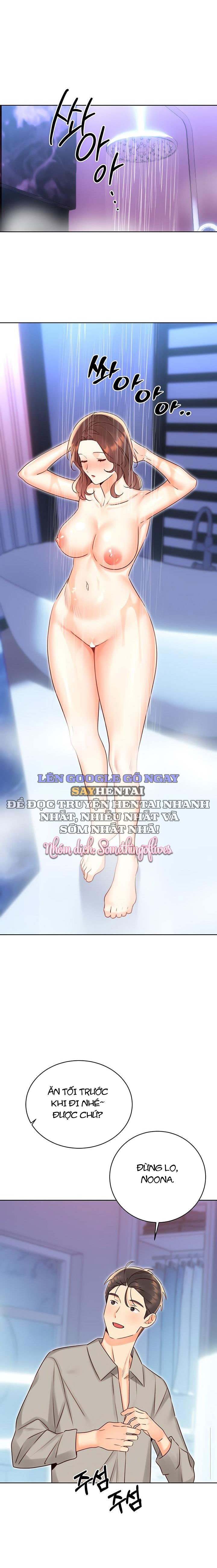 xo-so-dam-duc-chap-44-13 integer