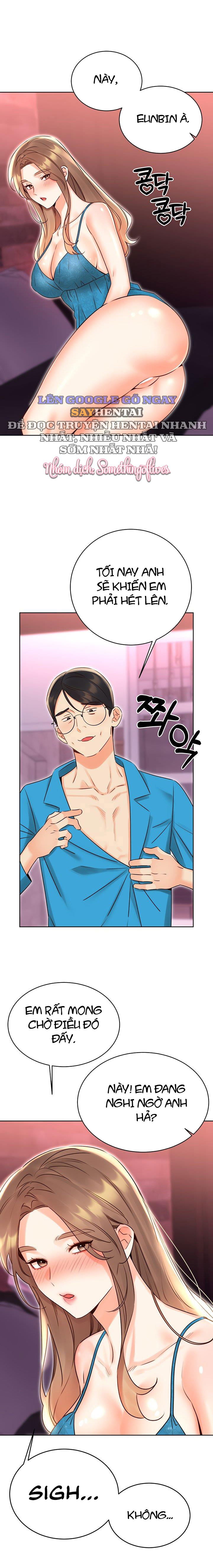 xo-so-dam-duc-chap-44-15 integer