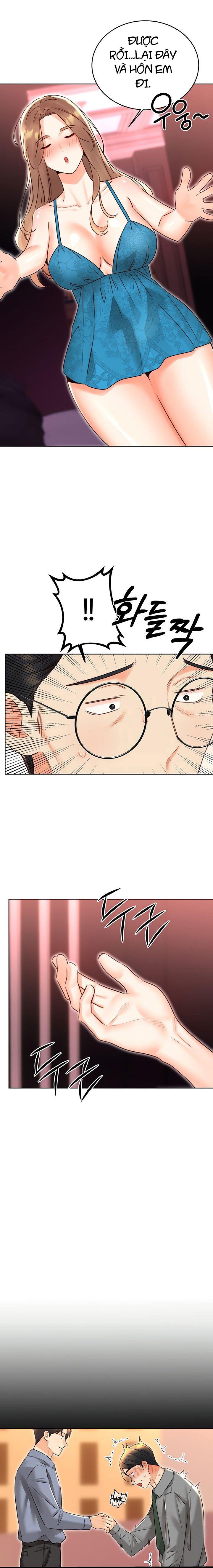 xo-so-dam-duc-chap-44-16 integer