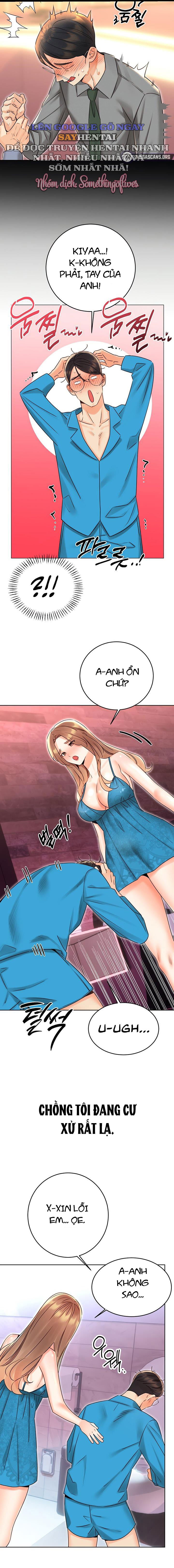 xo-so-dam-duc-chap-44-17 integer