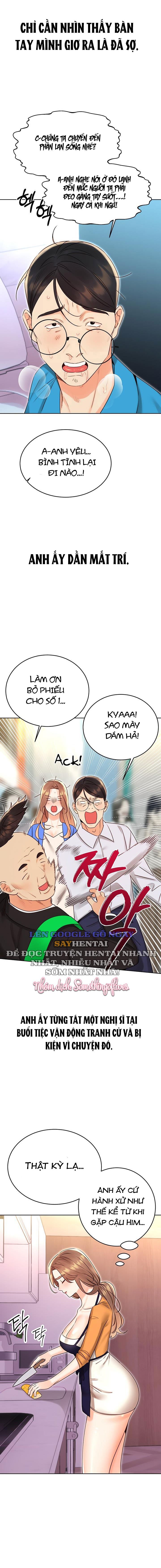 xo-so-dam-duc-chap-44-18 integer