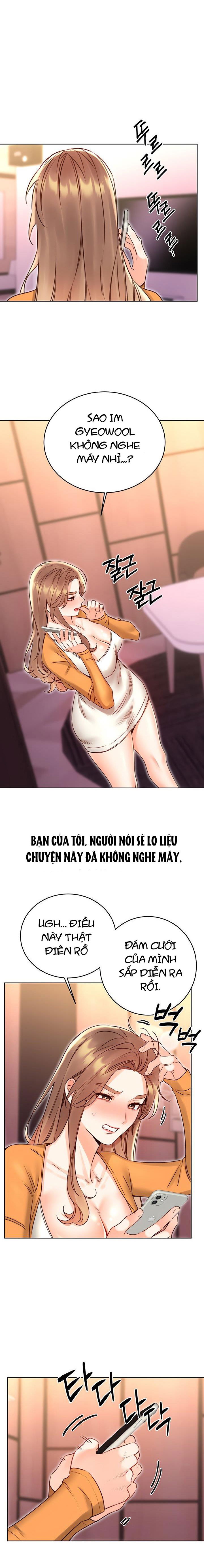 xo-so-dam-duc-chap-44-19 integer